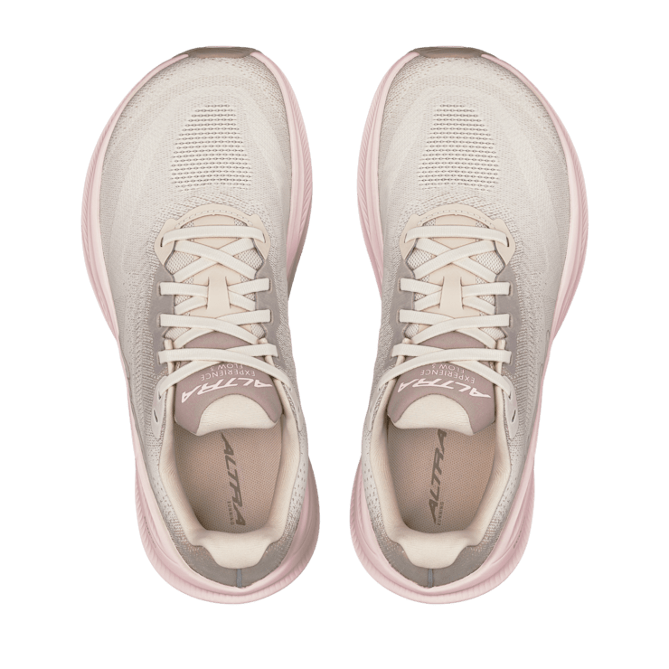 Experience Flow 3 Women's Road Running Shoe | Altra Running