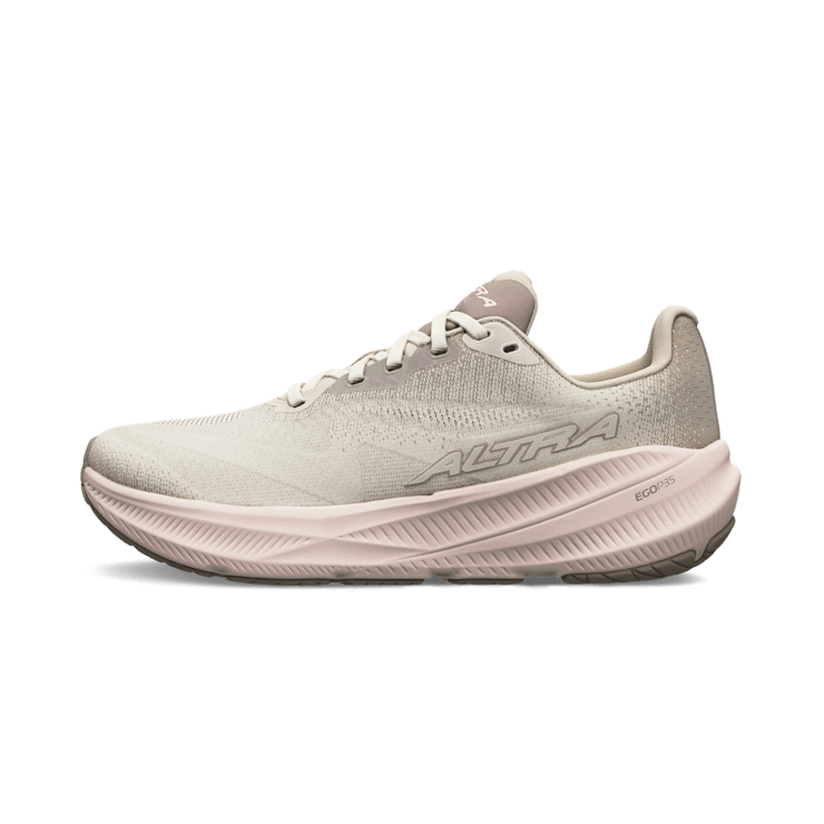 Experience Flow 3 Women's Road Running Shoe | Altra Running