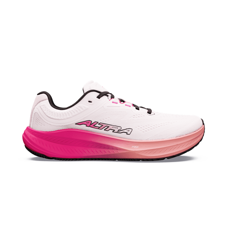The New Torin 9 | Altra Running US