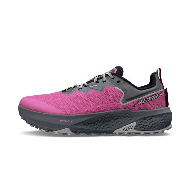Timp 6 Women's Trail Running Shoe | Altra Running - Altra Running US