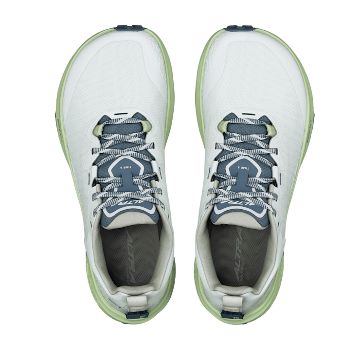 Timp 6 Women's Trail Running Shoe | Altra Running - Altra Running US