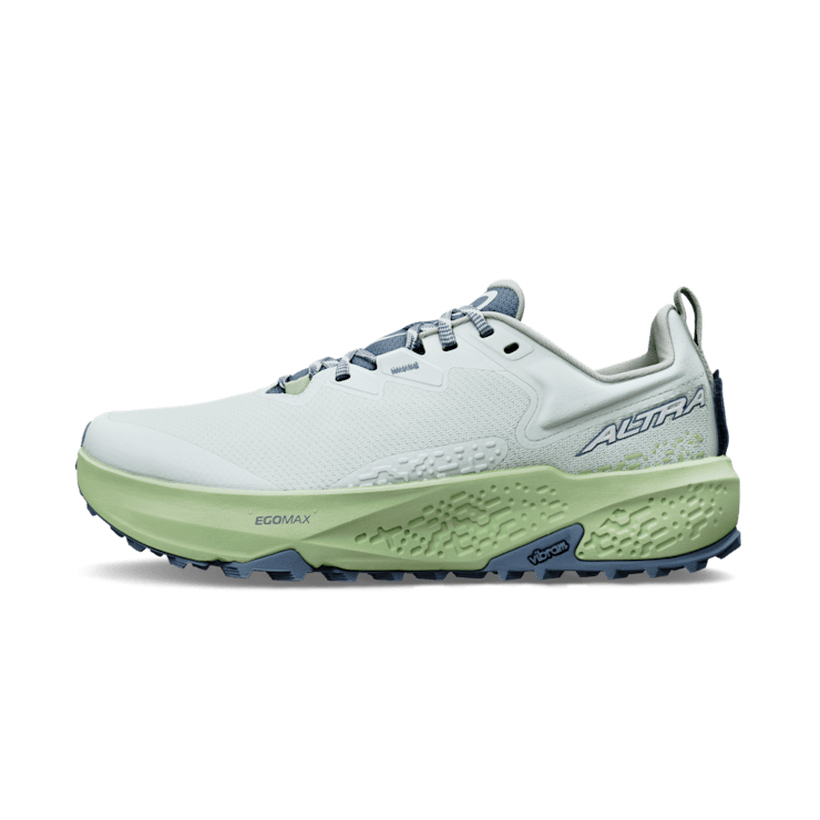 Timp 6 Women's Trail Running Shoe | Altra Running - Altra Running US