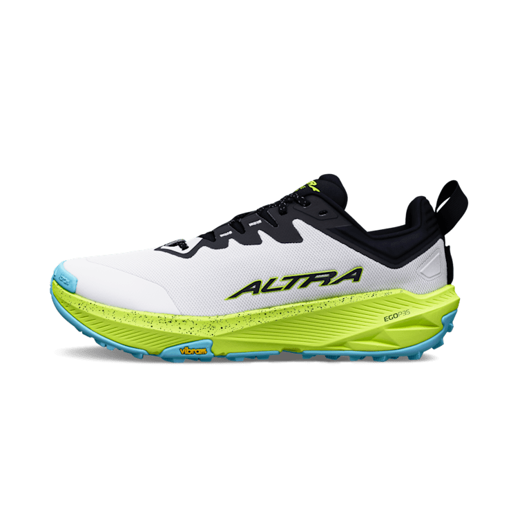 Experience Wild 3+ (AL0A85V0) Experience Wild 3+ (AL0A85V0)