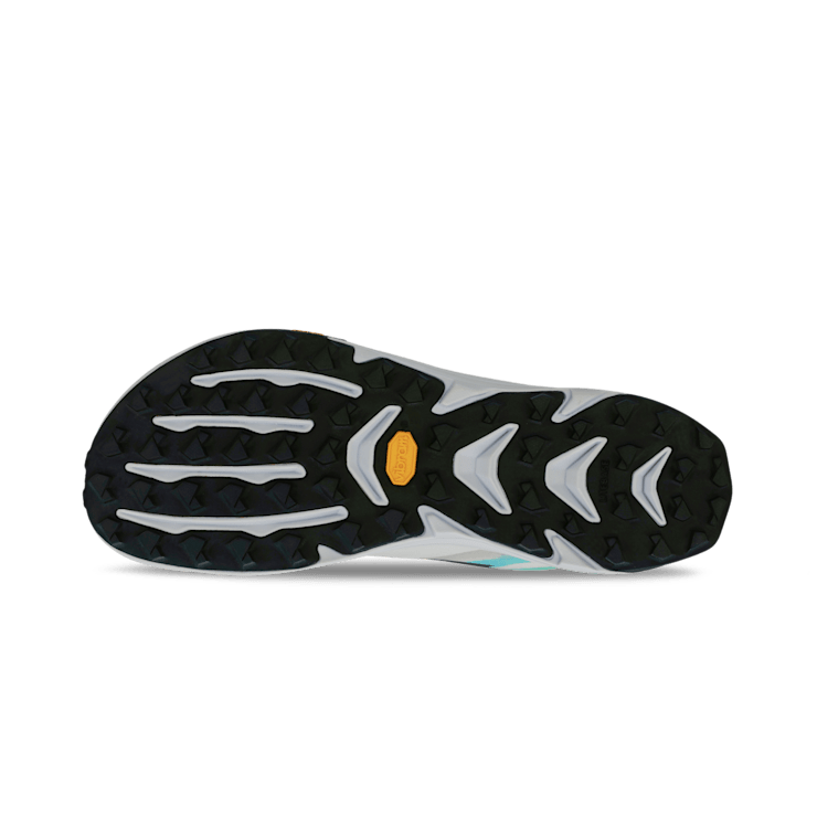 Altra x SOAR Mont Blanc Carbon Women's Trail Running Shoe | Altra