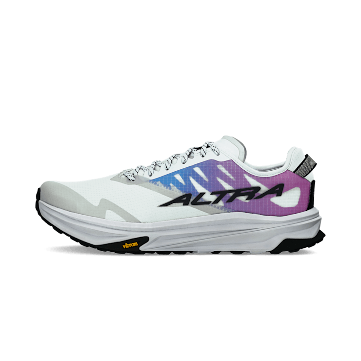 Altra x SOAR Mont Blanc Carbon Women's Trail Running Shoe | Altra