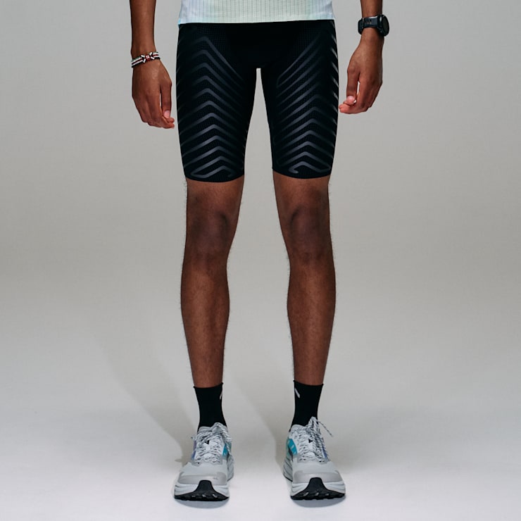 Men's SOAR Trail Race Shorts Altra Running Altra Running US