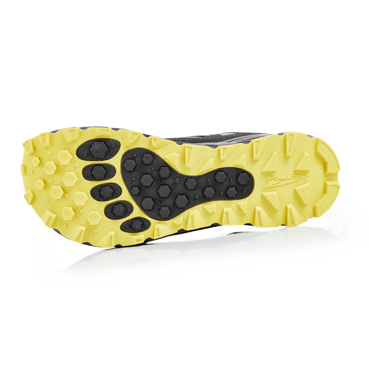 MEN S LONE PEAK 3 LOW NEO