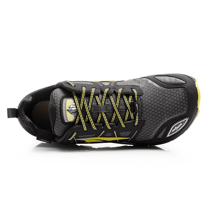 MEN S LONE PEAK 3 LOW NEO