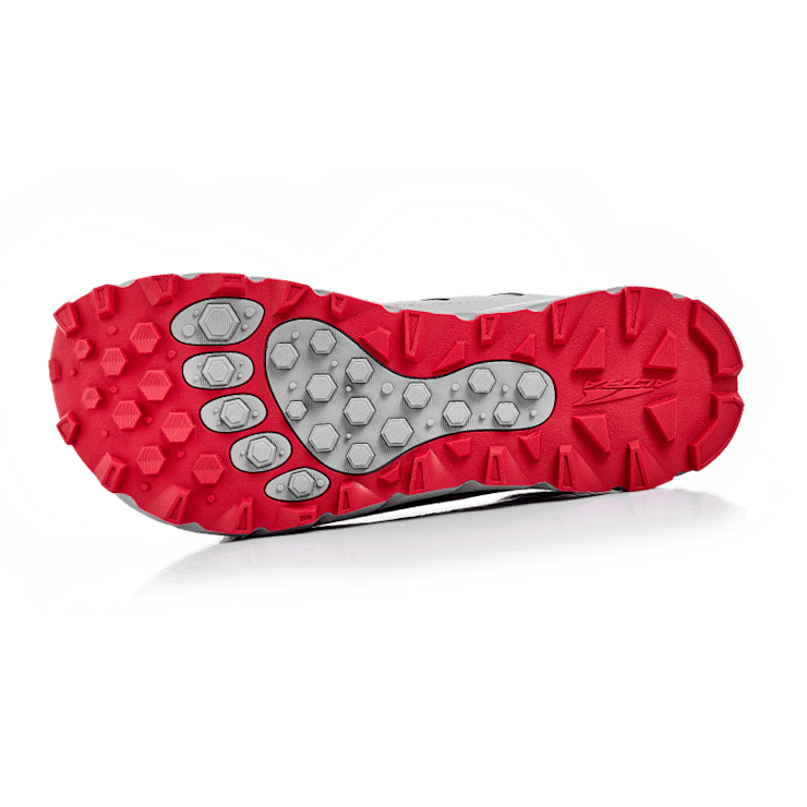 MEN S LONE PEAK 3 LOW NEO Altra CA
