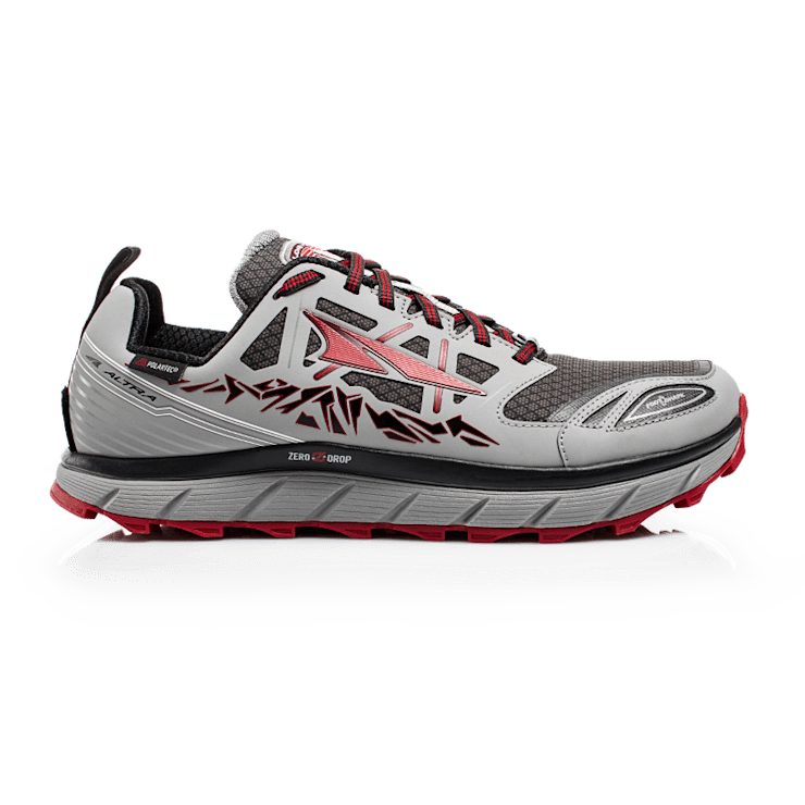 Lone peak 3 low neo deals