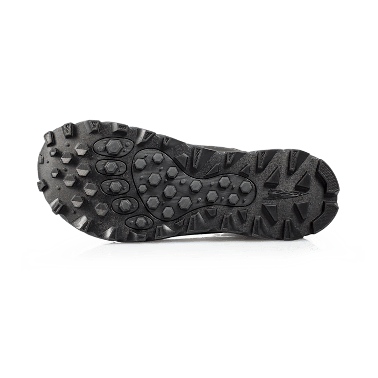 MEN S LONE PEAK 3 MID NEO