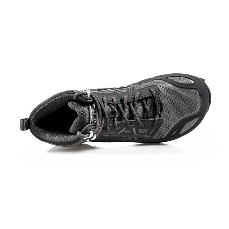 MEN S LONE PEAK 3 MID NEO
