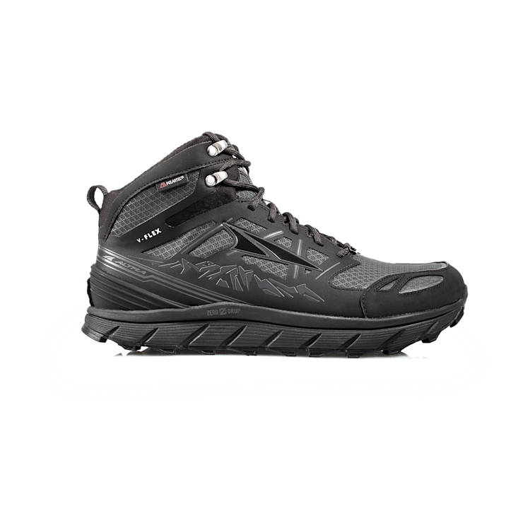 MEN S LONE PEAK 3 MID NEO