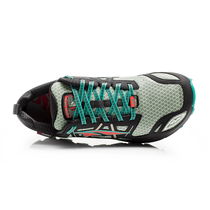 WOMEN S LONE PEAK 3 LOW NEO Altra Running CA