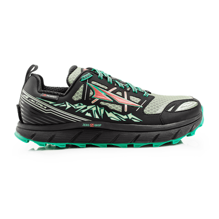 Lone peak 3 low neo deals