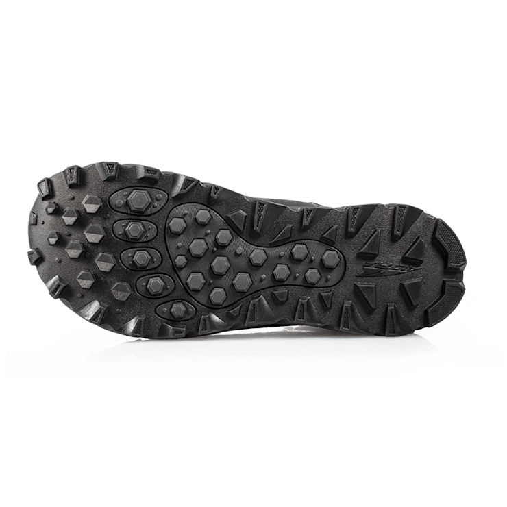 WOMEN S LONE PEAK 3 MID NEO