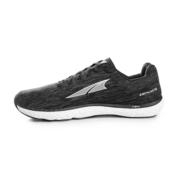 Men's altra escalante 1.5 deals
