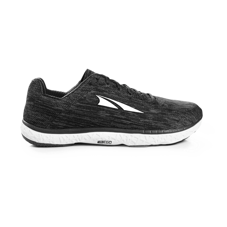 Men's escalante 1.5 sale