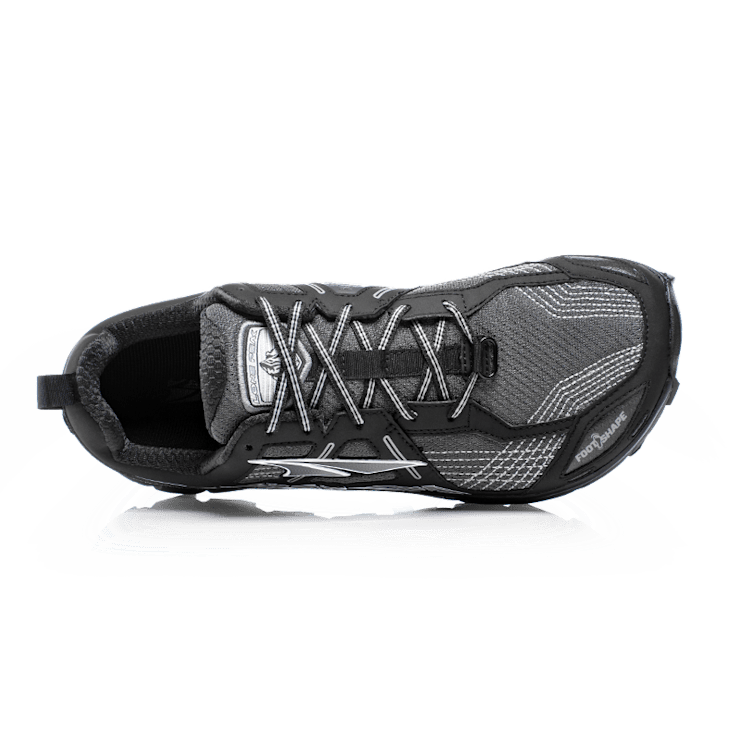 Altra lone peak 3.5 waterproof on sale