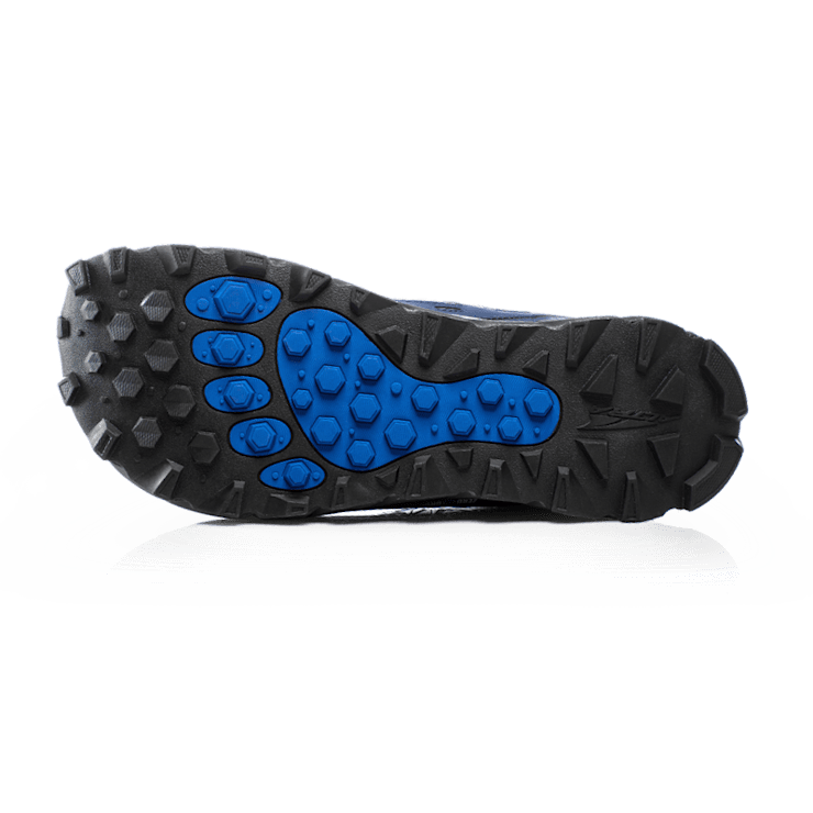 Altra lone peak 3.5 canada clearance