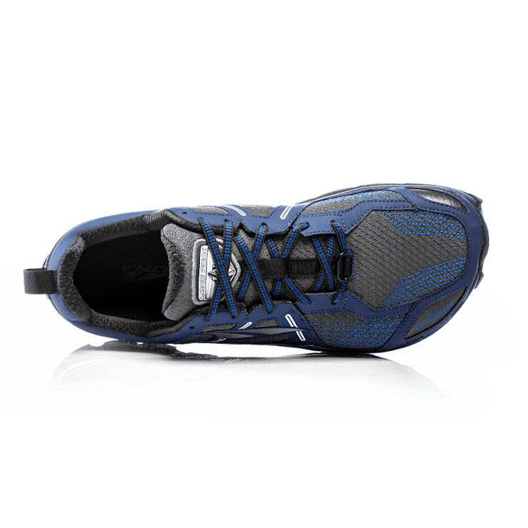 Altra lone peak 3.5 canada clearance