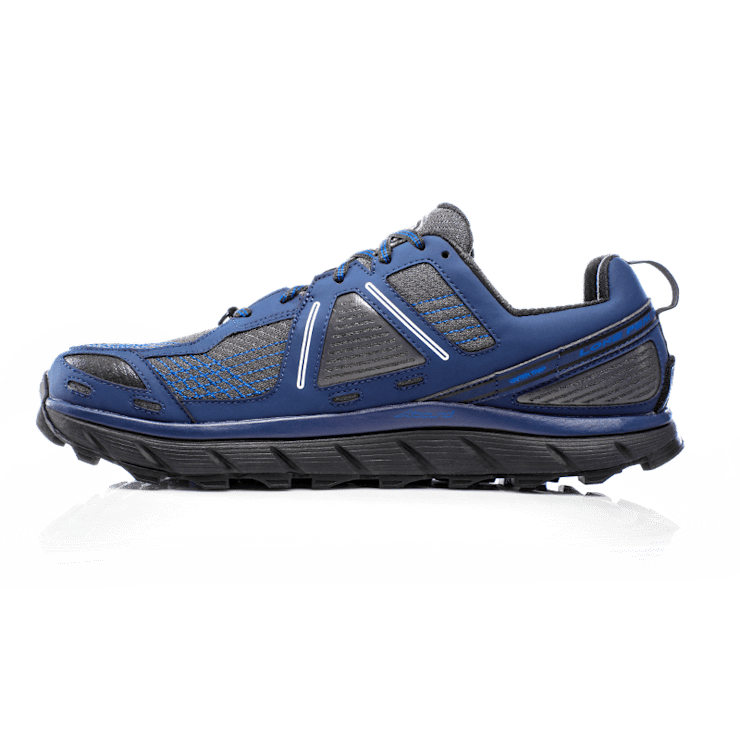 Altra lone peak 3.5 canada 2025