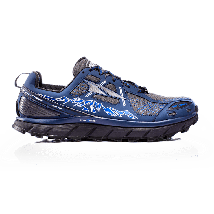 Altra lone peak 3.5 canada shop