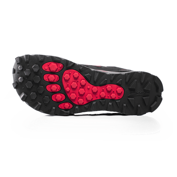 MEN S LONE PEAK 3.5 Altra CA