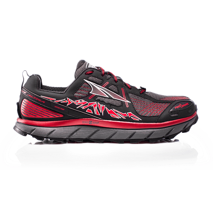 MEN S LONE PEAK 3.5 Altra CA