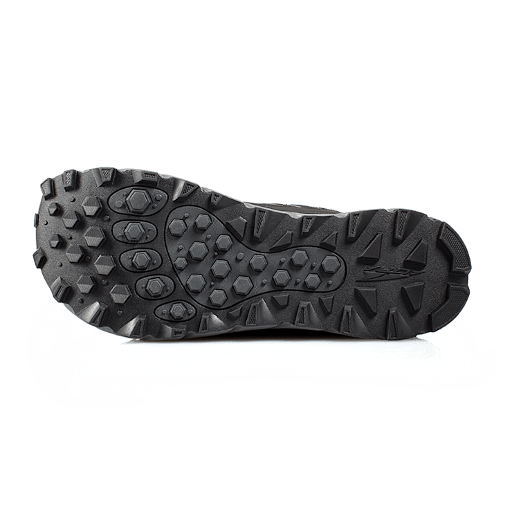 Lone peak 3.5 mid mesh clearance