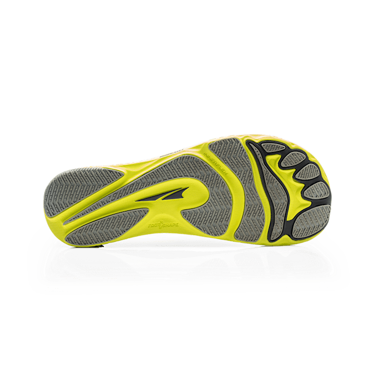 アトラエース MEN'S ESCALANTE RACER '18 - Altra Running US