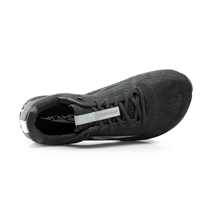 MEN'S ESCALANTE Altra Running US