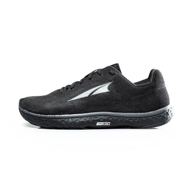 Adda Heights Altra Escalante Racer Nyc MEN'S ESCALANTE Altra - Main Image