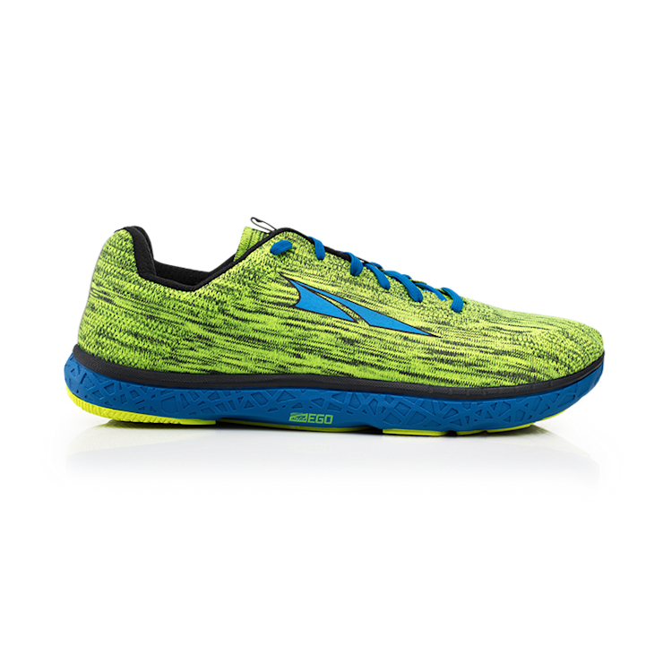 Men's altra escalante 1.5 deals