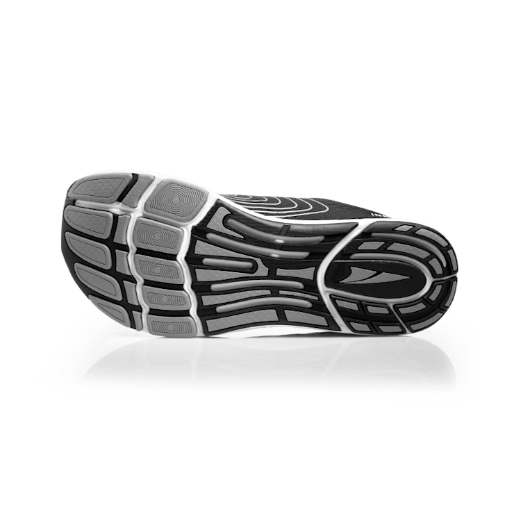MEN'S INSTINCT 4.5 Road Running Shoe | Altra Running - Altra