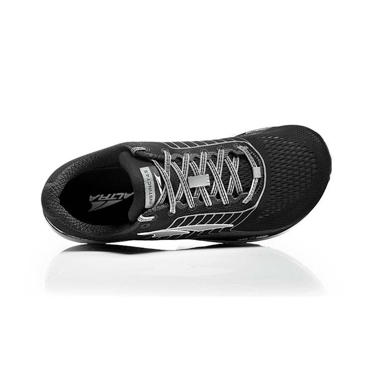 MEN'S INSTINCT 4.5
