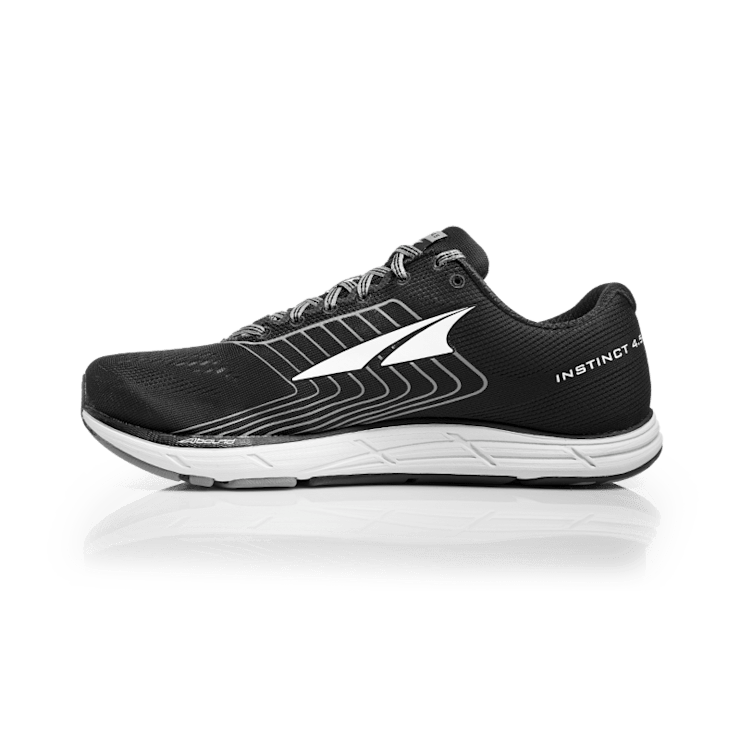 MEN S INSTINCT 4.5