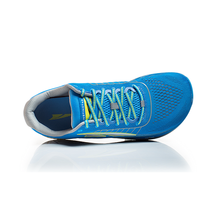 MEN S INSTINCT 4.5