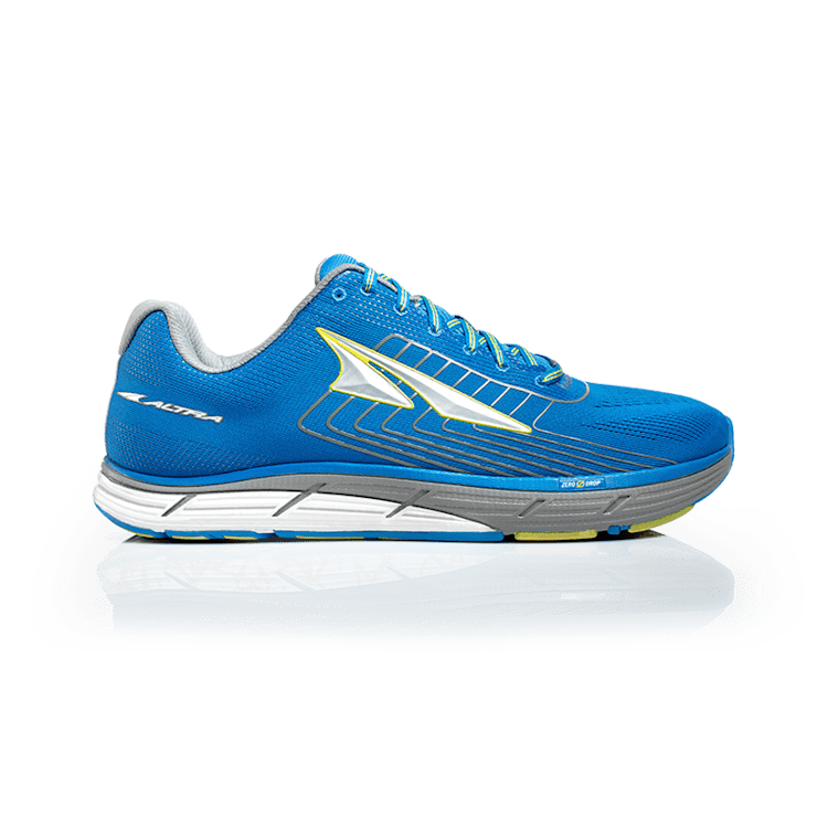 MEN S INSTINCT 4.5