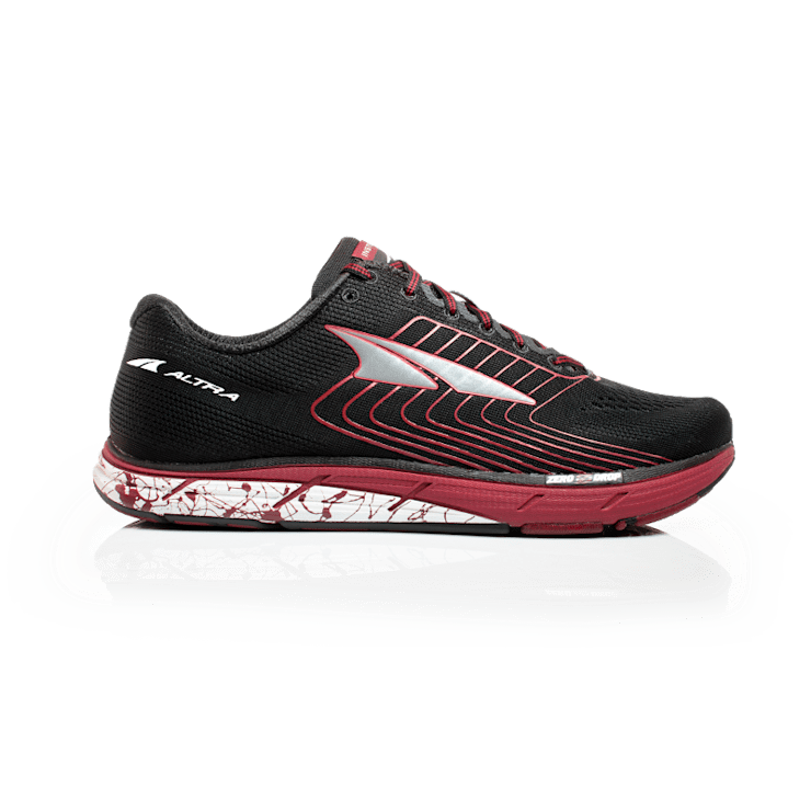 Altra intuition 4.5 new arrivals