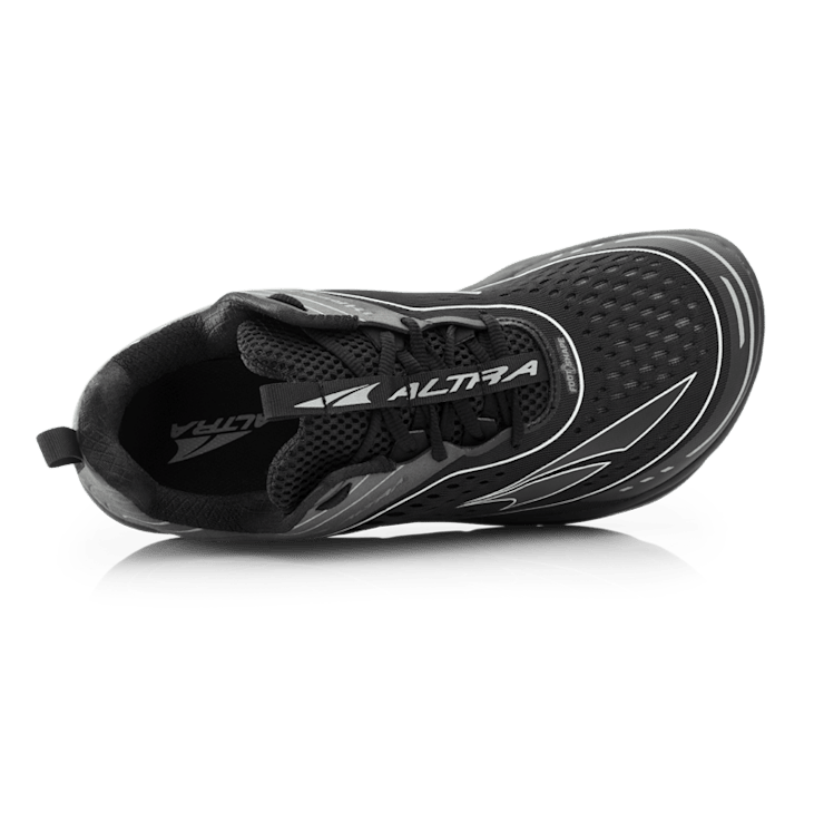 MEN S TORIN 3.5 Altra CA