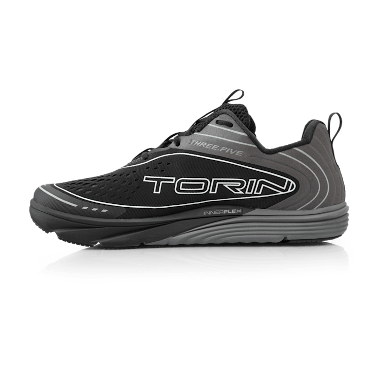Men's torin 3.5 new arrivals