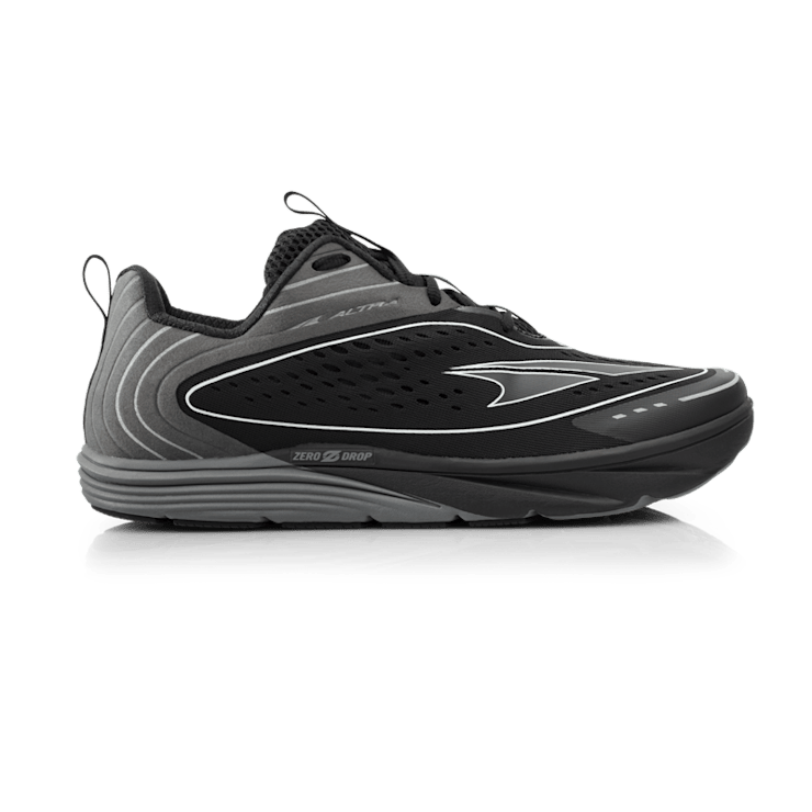Men's torin 3.5 on sale