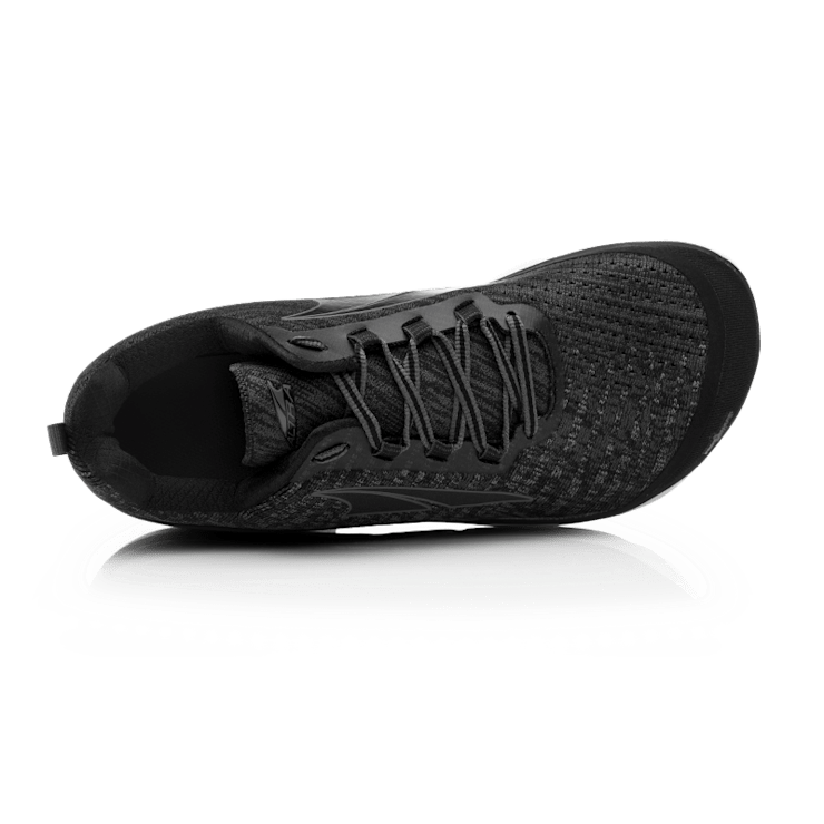 Torin knit 3.5 women's outlet
