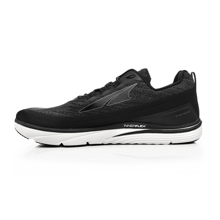 Torin innerflex new arrivals