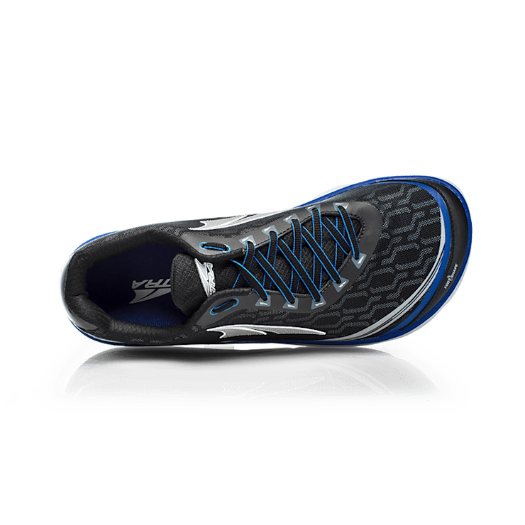 MEN S TORIN IQ