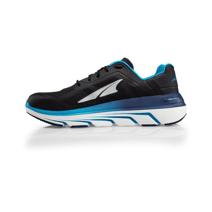 MEN'S DUO Altra Running US - Main Image