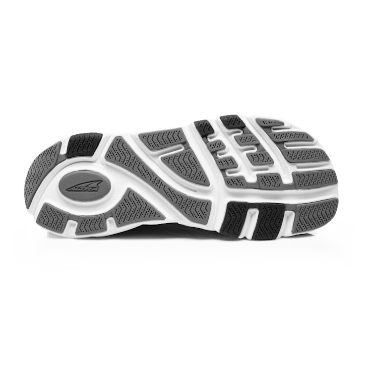 Men's provision 3.5 online