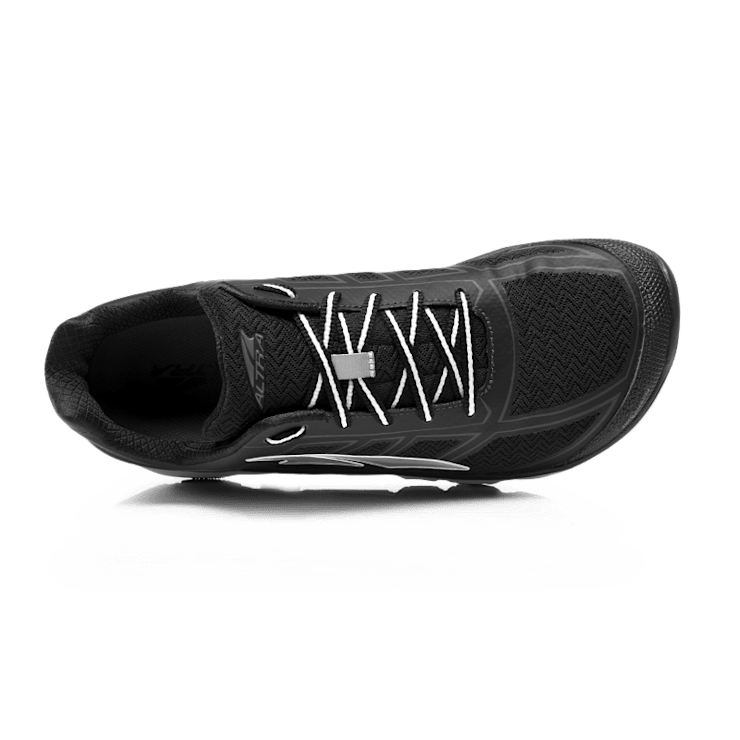 MEN S PROVISION 3.5