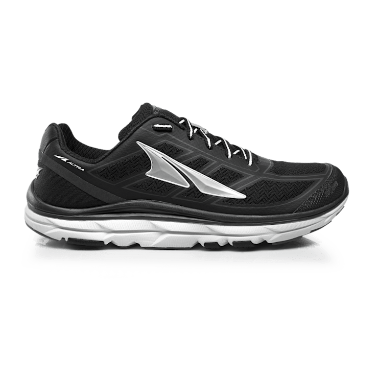 Lone peak altra 3.5 sale